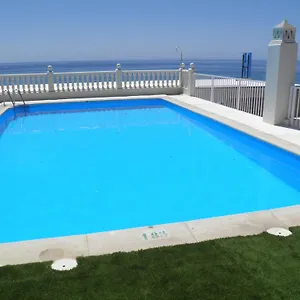 4* Hotel Urban Beach Costa